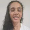 elizeth1377