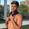 jared_ga99
