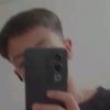 gaspar_haro