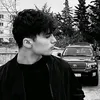 aui_g