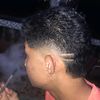 rapael_pael3