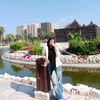 habiba_tamer30