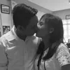 maryjanerodilpalang