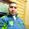 emadelbeksawy0