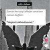 visalheja