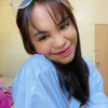 chariemari_