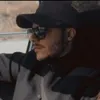 luismm94