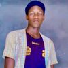 awwal_abdul