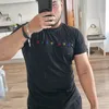 joeyskaaa