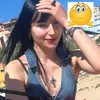 drakkma