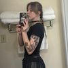violeteyez0