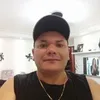 user000432224