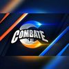 CombateReal_🐻