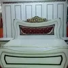 boiserie.ximatoul.xadim
