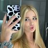 sophianuttalll