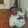 mahmoudkhnane918