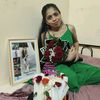 apsara_official_7
