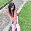 dhinaaa13