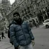 uur006
