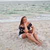 stephanieburksdriskill