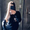 _camillapezzali_