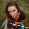 Julia Dina