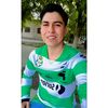 juangarcia2108