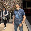 zuhair_sarraj