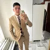 __adriian__23