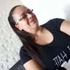 fatimaoliveira8581