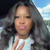 eeliyah4