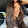VANESSA BENZING