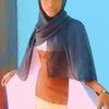 chaymy2