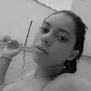 giovannamaria581