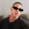 rafa_5002