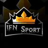 jhimmy_14