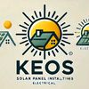 keos_srl