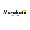 merakota