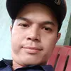 likedaokhapnoi