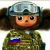 nadejdasergueeva