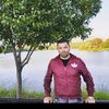 besar073