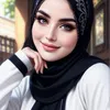 serene.mal