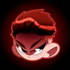 dim_i_tron