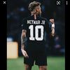 garcia_d_13
