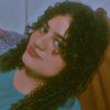 koky6764378
