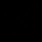 mgyd2