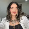 ruasmartina