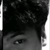 imzpreset