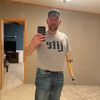 ryannewcombe77