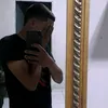 vitorxpz0